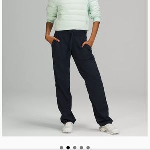 Lululemon Dance Studio Pants